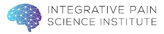 INTEGRATIVE PAIN SCIENCE INSTITUTE logo