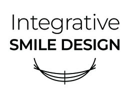 INTEGRATIVE SMILE DESIGN logo