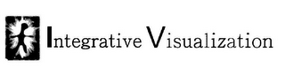 INTEGRATIVE VISUALIZATION logo