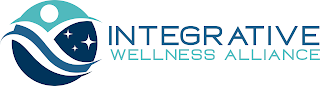 INTEGRATIVE WELLNESS ALLIANCE logo