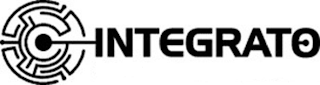 INTEGRATO logo