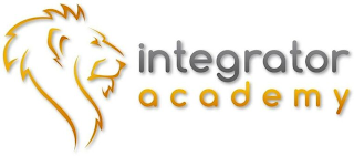 INTEGRATOR ACADEMY logo
