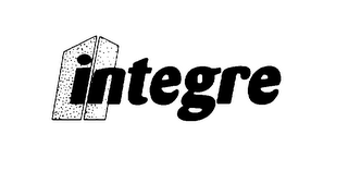 INTEGRE logo