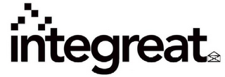 INTEGREAT logo