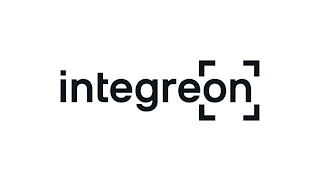 INTEGREON logo