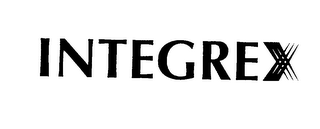 INTEGREX logo