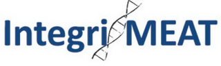 INTEGRI MEAT logo