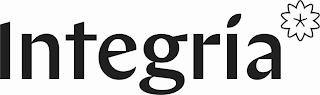 INTEGRIA logo