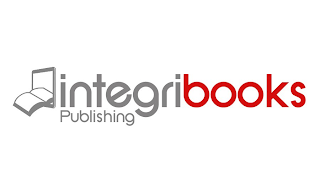 INTEGRIBOOKS PUBLISHING logo