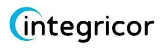 INTEGRICOR logo