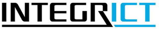 INTEGRICT logo