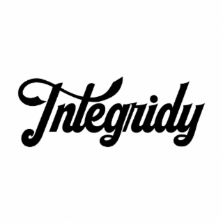 INTEGRIDY logo