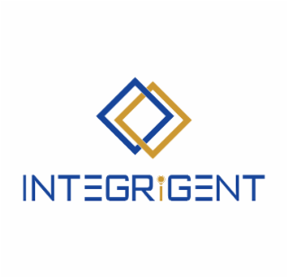 INTEGRIGENT logo