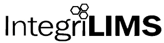 INTEGRILIMS logo