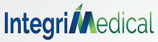 INTEGRIMEDICAL logo