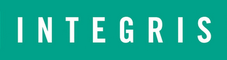 INTEGRIS