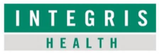 INTEGRIS HEALTH logo