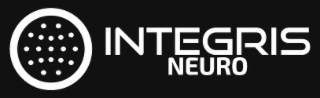 INTEGRIS NEURO logo