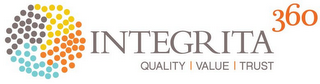 INTEGRITA 360 QUALITY VALUE TRUST logo