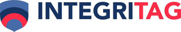 INTEGRITAG logo