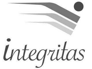 INTEGRITAS