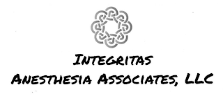 INTEGRITAS ANESTHESIA ASSOCIATES, LLC logo