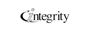 INTEGRITY