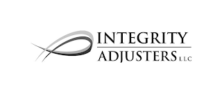 INTEGRITY ADJUSTERS LLC logo