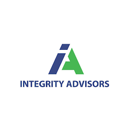 INTEGRITY ADVISORS logo