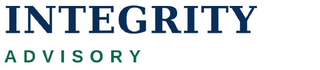 INTEGRITY ADVISORY logo