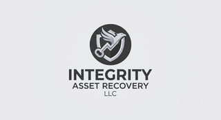 INTEGRITY ASSET RECOVERY LLC logo