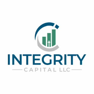 INTEGRITY CAPITAL LLC logo
