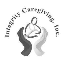 INTEGRITY CAREGIVING, INC. logo