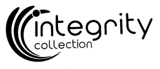 INTEGRITY COLLECTION logo