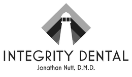INTEGRITY DENTAL JONATHAN NUTT, D.M.D. logo