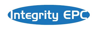 INTEGRITY EPC logo