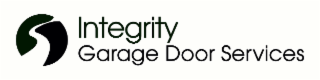 INTEGRITY GARAGE DOOR SERVICES logo