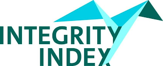 INTEGRITY INDEX logo