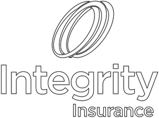 INTEGRITY INSURANCE logo