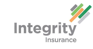 INTEGRITY INSURANCE logo