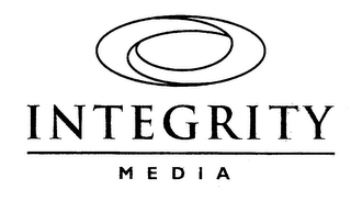 INTEGRITY MEDIA