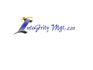 INTEGRITY MGT, LLC logo