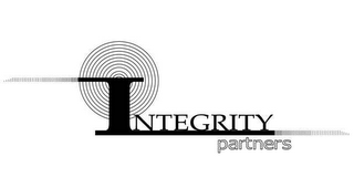 INTEGRITY PARTNERS logo