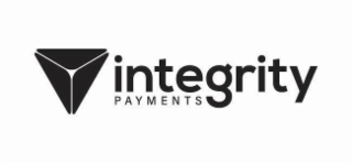 INTEGRITY PAYMENTS logo