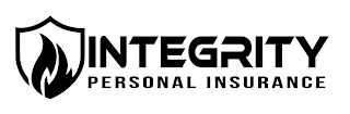 INTEGRITY PERSONAL INSURANCE logo