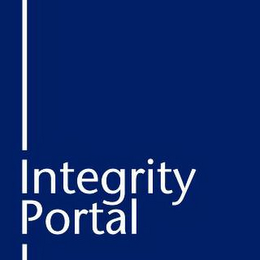 INTEGRITY PORTAL logo