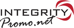 INTEGRITY PROMO.NET logo