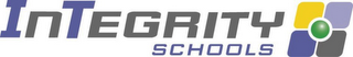 INTEGRITY SCHOOLS logo