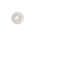 INTEGRITY TAXI · SHUTTLE · PAHRUMP/NYE CO. logo