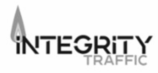 INTEGRITY TRAFFIC
